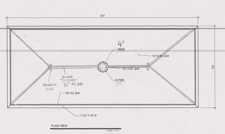 /Portals/0/UltraMediaGallery/451/16/thumbs/1.Glass table drawing 001.jpg